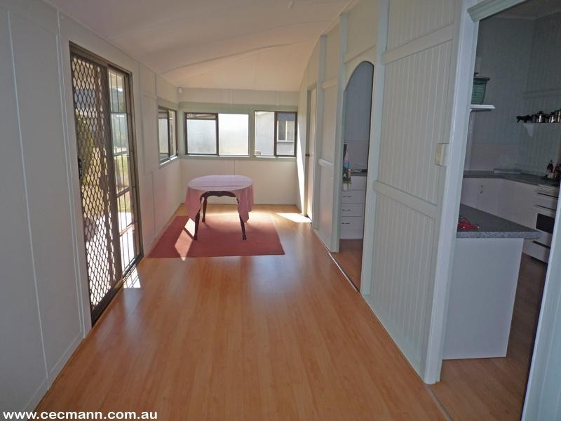 20 Symes Street, Stanthorpe QLD 4380