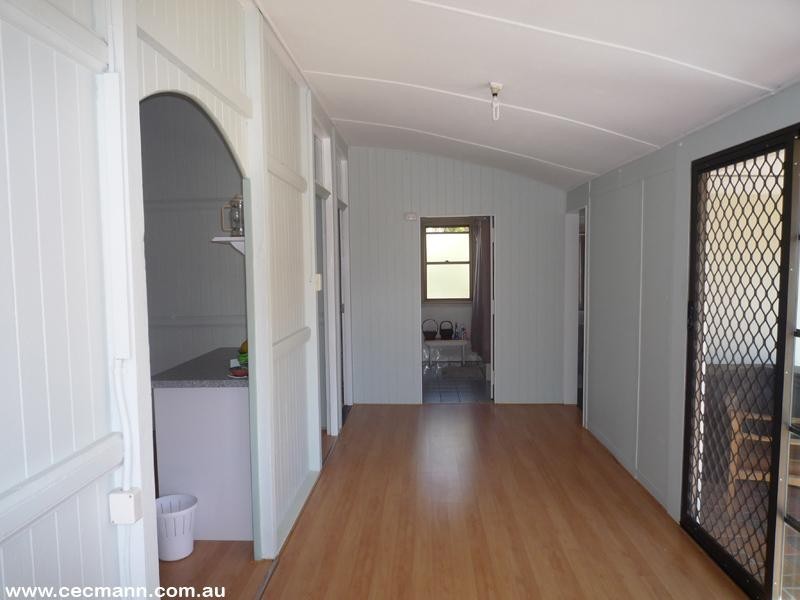 20 Symes Street, Stanthorpe QLD 4380