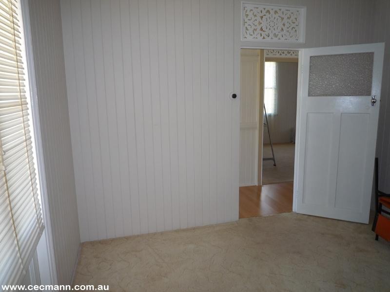 20 Symes Street, Stanthorpe QLD 4380