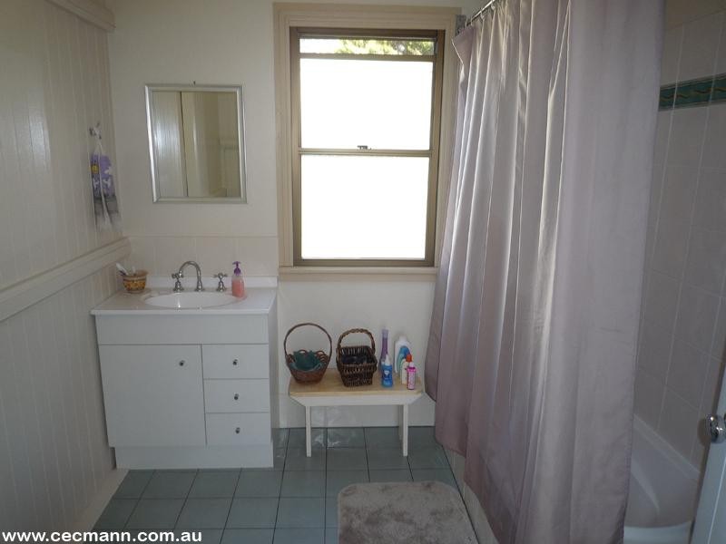 20 Symes Street, Stanthorpe QLD 4380