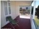 20 Symes Street, Stanthorpe QLD 4380