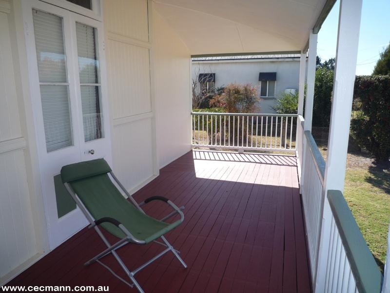 20 Symes Street, Stanthorpe QLD 4380