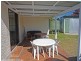 20 Symes Street, Stanthorpe QLD 4380