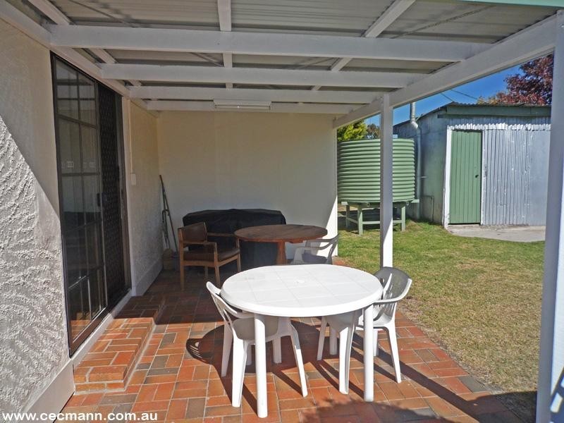 20 Symes Street, Stanthorpe QLD 4380