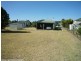 20 Symes Street, Stanthorpe QLD 4380