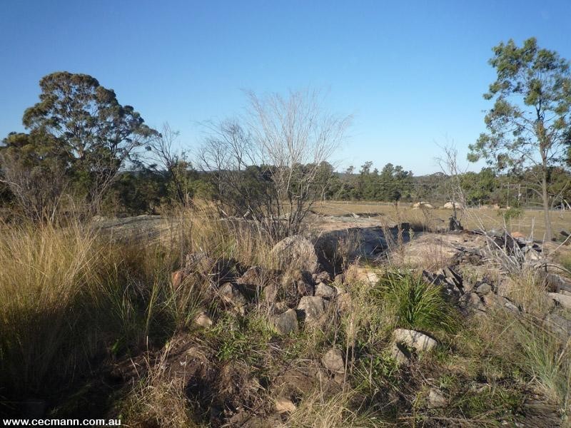 Lot 5 Amiens Road, Bapaume QLD 4352