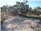 Lot 5 Amiens Road, Bapaume QLD 4352