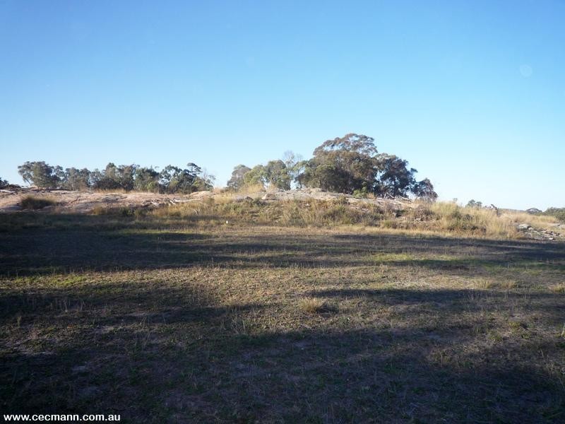 Lot 5 Amiens Road, Bapaume QLD 4352