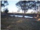 Lot 6 Amiens Road, Bapaume QLD 4352