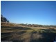 Lot 6 Amiens Road, Bapaume QLD 4352