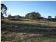 Lot 6 Amiens Road, Bapaume QLD 4352