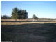 Lot 6 Amiens Road, Bapaume QLD 4352