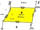 Lot 6 Amiens Road, Bapaume QLD 4352