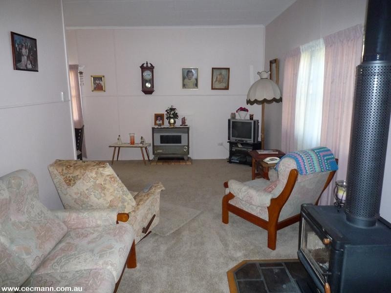 64 Greenup Street, Stanthorpe QLD 4380