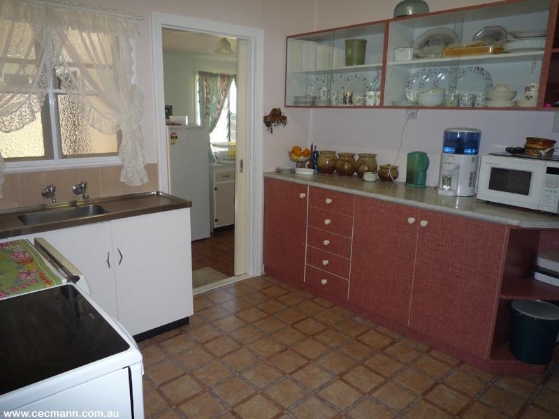 64 Greenup Street, Stanthorpe QLD 4380