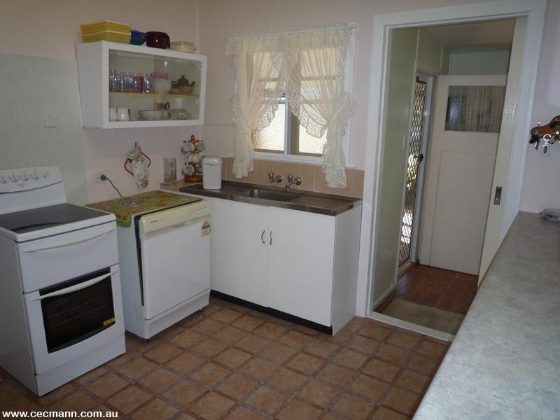 64 Greenup Street, Stanthorpe QLD 4380