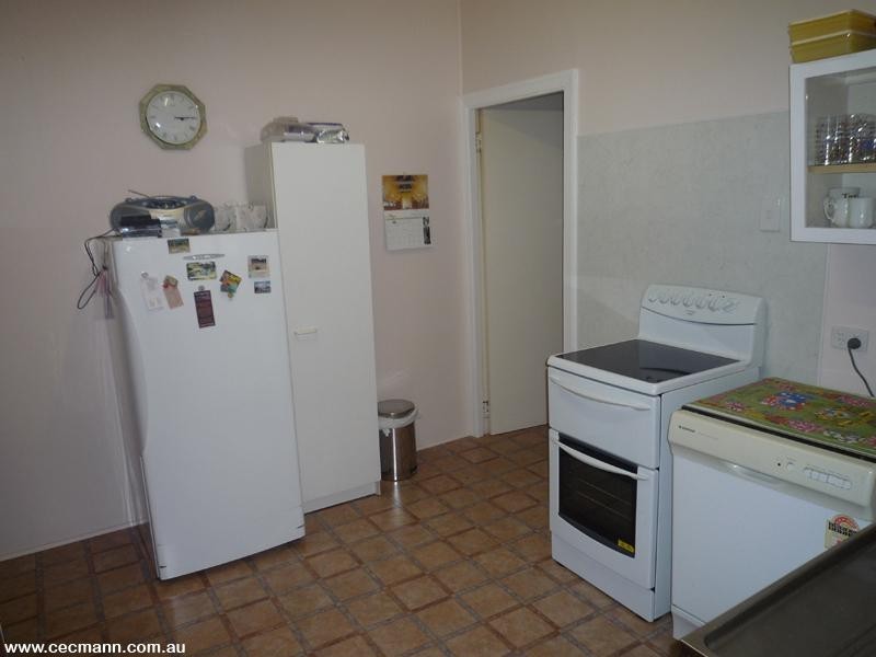 64 Greenup Street, Stanthorpe QLD 4380