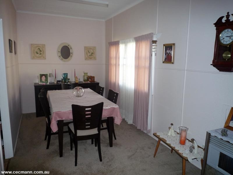 64 Greenup Street, Stanthorpe QLD 4380