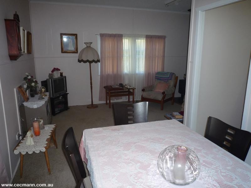 64 Greenup Street, Stanthorpe QLD 4380