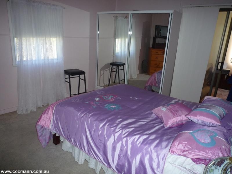 64 Greenup Street, Stanthorpe QLD 4380