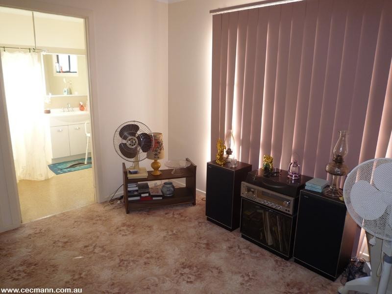 64 Greenup Street, Stanthorpe QLD 4380