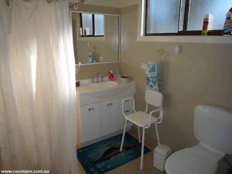 64 Greenup Street, Stanthorpe QLD 4380