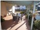 64 Greenup Street, Stanthorpe QLD 4380