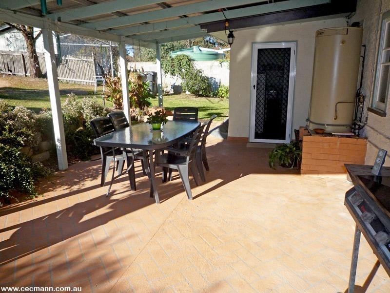 64 Greenup Street, Stanthorpe QLD 4380