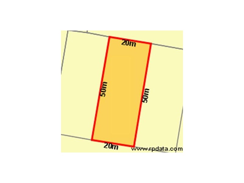 64 Greenup Street, Stanthorpe QLD 4380