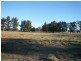 Lot 7 Amiens Road, Bapaume QLD 4352