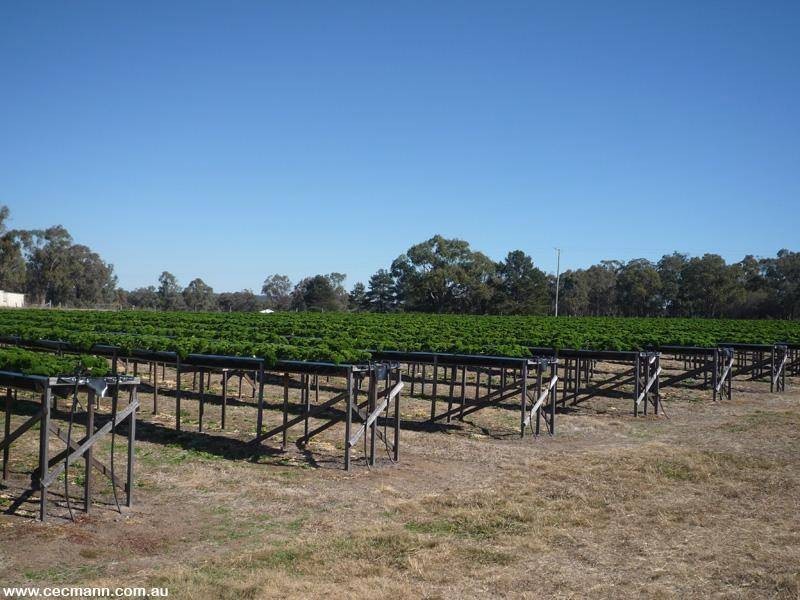 26 Caslick Lane, Broadwater QLD 4380