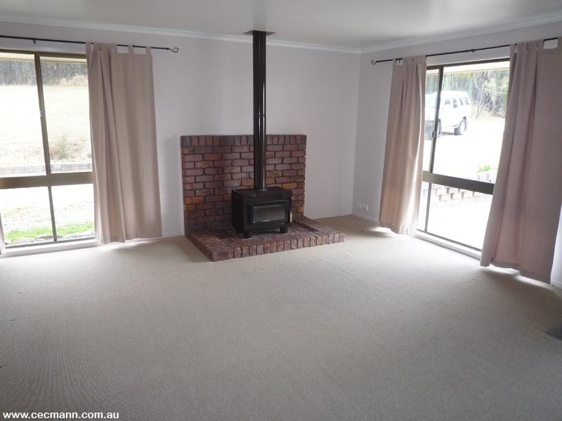 51 Maclean Lane, Ballandean QLD 4382