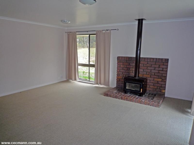 51 Maclean Lane, Ballandean QLD 4382