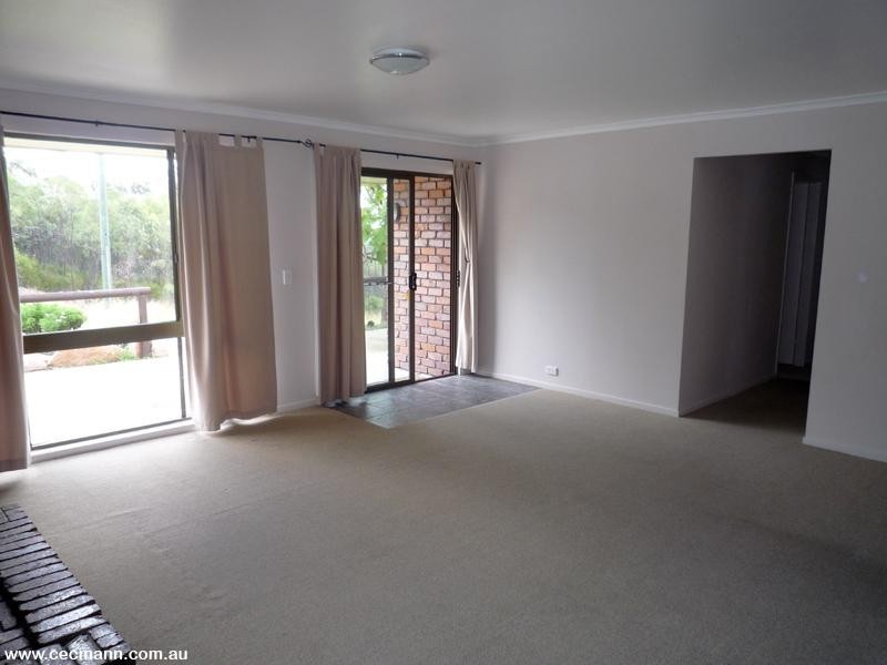 51 Maclean Lane, Ballandean QLD 4382