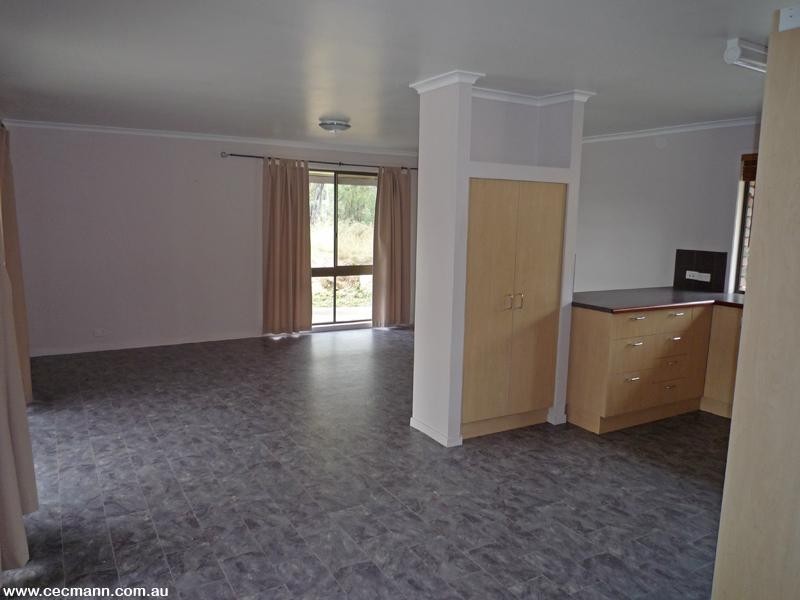 51 Maclean Lane, Ballandean QLD 4382