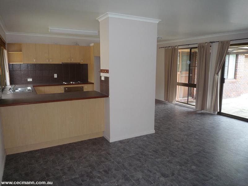 51 Maclean Lane, Ballandean QLD 4382