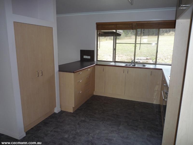 51 Maclean Lane, Ballandean QLD 4382