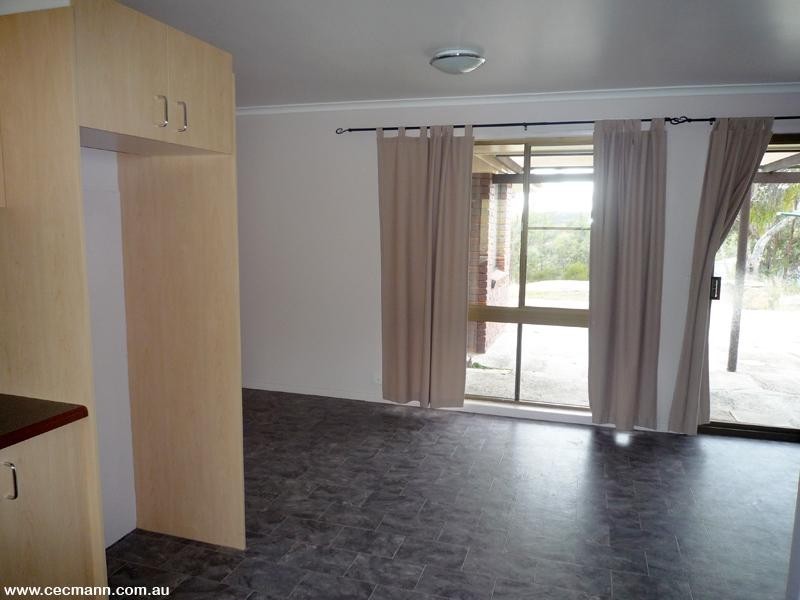 51 Maclean Lane, Ballandean QLD 4382