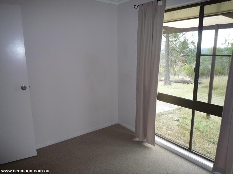 51 Maclean Lane, Ballandean QLD 4382