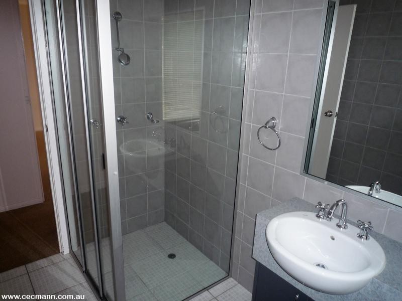 51 Maclean Lane, Ballandean QLD 4382