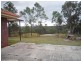 51 Maclean Lane, Ballandean QLD 4382