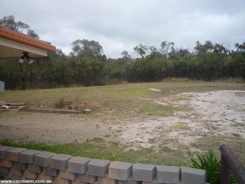 51 Maclean Lane, Ballandean QLD 4382