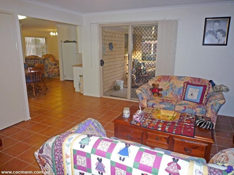 6 Barton Street, Stanthorpe QLD 4380