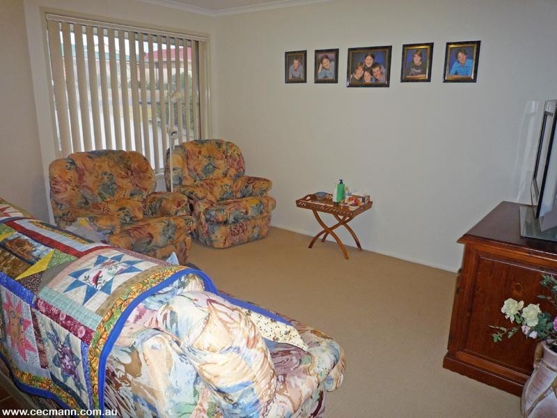 6 Barton Street, Stanthorpe QLD 4380
