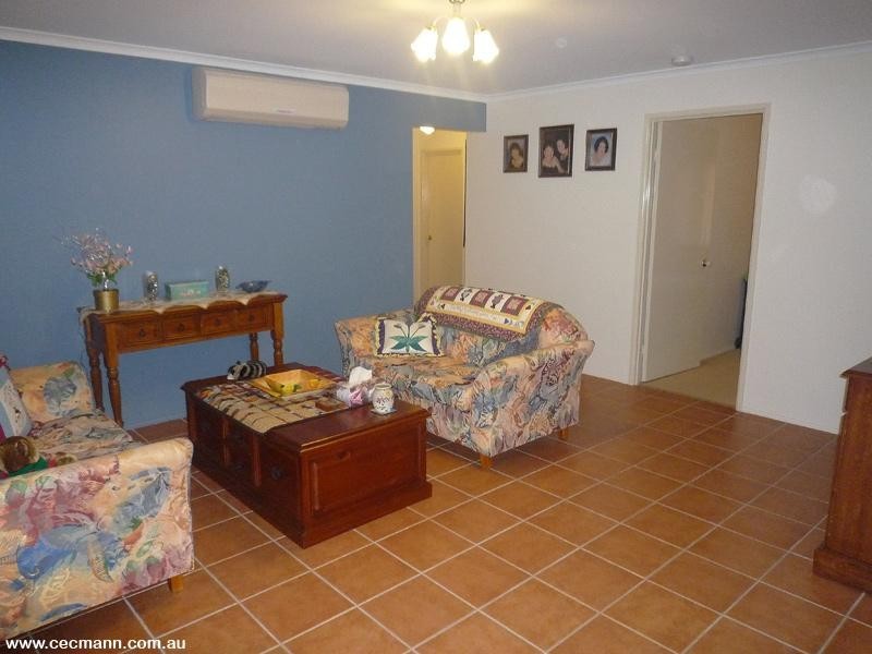 6 Barton Street, Stanthorpe QLD 4380