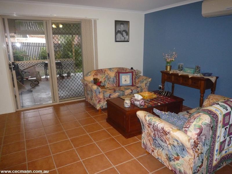 6 Barton Street, Stanthorpe QLD 4380