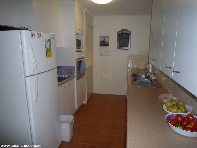 6 Barton Street, Stanthorpe QLD 4380