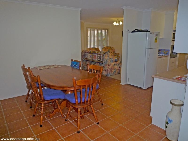 6 Barton Street, Stanthorpe QLD 4380