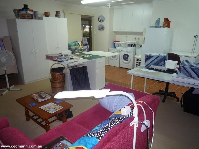 6 Barton Street, Stanthorpe QLD 4380