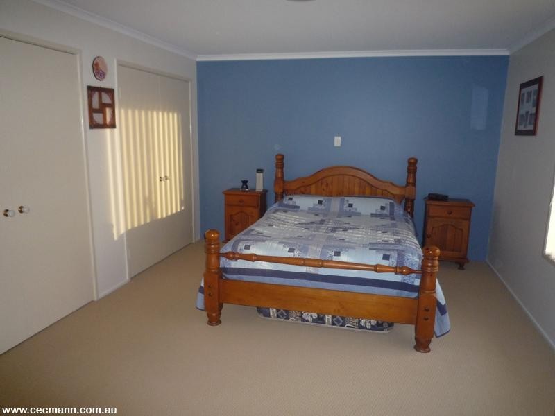 6 Barton Street, Stanthorpe QLD 4380